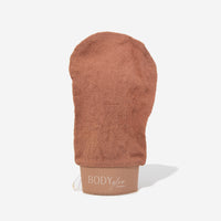 Exfoliating Glove